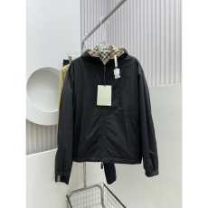 Burberry Outwear